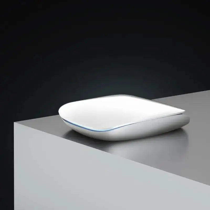 2 in 1 Wireless /Wired Gateway Hub Smart Home Bridge - DomoSpace